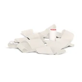 Zeroban 5cm x 4,5m White thumbnail 6