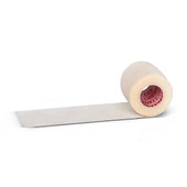 Zeroban 5cm x 4,5m White thumbnail 2