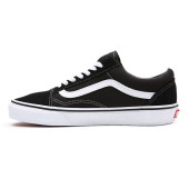 vans old skool sneaker ayakkabı thumbnail 2