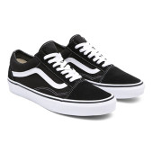 vans old skool sneaker ayakkabı thumbnail 3