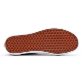 vans old skool sneaker ayakkabı thumbnail 6