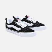vans knu sneaker ayakkabı thumbnail 1