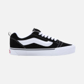 vans knu sneaker ayakkabı thumbnail 2
