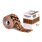 Biomechanics Tape Dövme 5cm x 5m thumbnail 3