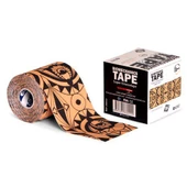 Biomechanics Tape Dövme 7,5cm x 5m thumbnail 1