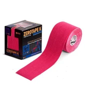 Zerotape K Pembe 5cm x 5m thumbnail 1