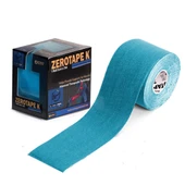 Zerotape K Mavi 5cm x 5m thumbnail 3