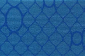 Zerotape K Smart Blue/Navy Blue thumbnail 7