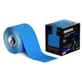 Zerotape K Smart Blue/Navy Blue thumbnail 1