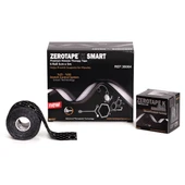 Zerotape K Smart Black/Silver 5cm x 5m thumbnail 3
