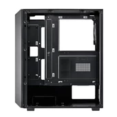 Vento 850W 80+ (VG4200S) Gen5 E-Atx Tower thumbnail 3