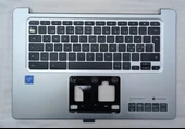 HP Chromebook 14 G4 KLAVYE KASA thumbnail 1