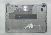 HP EliteBook 1040 G3 ALT KASA thumbnail 2