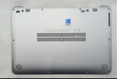 HP EliteBook 1040 G3 ALT KASA thumbnail 1