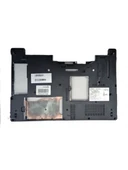 FUJITSU Lifebook E744 Alt Kasa thumbnail 1