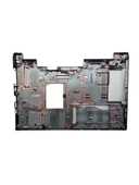 FUJITSU Lifebook E744 Alt Kasa thumbnail 2