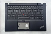 Lenovo Thinkpad T490S T495S Klavyeli KASA thumbnail 1
