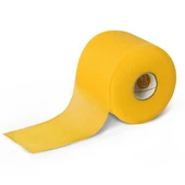 Cramer Tape Underwrap 7cm x 27m Sarı thumbnail 4