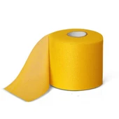 Cramer Tape Underwrap 7cm x 27m Sarı thumbnail 2