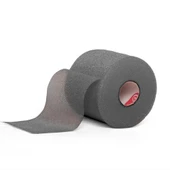 Cramer Tape Underwrap 7cm x 27m Siyah thumbnail 1
