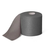 Cramer Tape Underwrap 7cm x 27m Siyah thumbnail 4