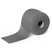 Cramer Tape Underwrap 7cm x 27m Siyah thumbnail 2