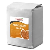 Kappadokia, Greçka (Karabuğday) - 5 kg thumbnail 1