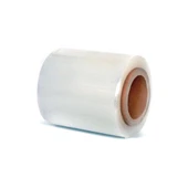 Zero Stretch Film 10Cm x 300m thumbnail 1
