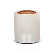 Zero Stretch Film 10Cm x 300m thumbnail 2