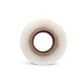 Zero Stretch Film 10Cm x 300m thumbnail 4
