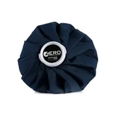 Buz Kesesi  -Zero Ice Bag 22cm thumbnail 3