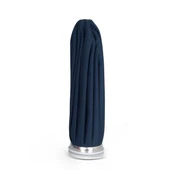 Buz Kesesi  -Zero Ice Bag 22cm thumbnail 2