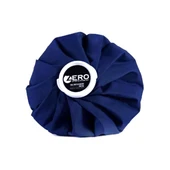 Buz Kesesi  -Zero Ice Bag 28cm thumbnail 3