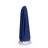 Buz Kesesi  -Zero Ice Bag 28cm thumbnail 2