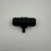 Hava Akaryakıt Yağ Rekoru Tip 103 thumbnail 2