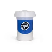 Buz Terapi  Masaj Aleti  Ice up Portable Ice  Massager thumbnail 3