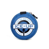 Buz Terapi  Masaj Aleti  Ice up Portable Ice  Massager thumbnail 2
