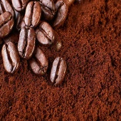 Türk Kahvesi 1000 gr thumbnail 1
