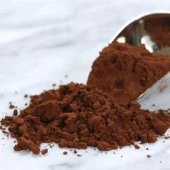 Türk Kahvesi 500 gr thumbnail 2