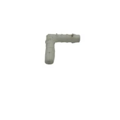 Hava Akaryakıt Yağ Rekoru Tip 97 thumbnail 1