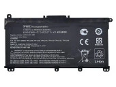 Hp 14-bf115nt Notebook Bataryası - Pili thumbnail 4