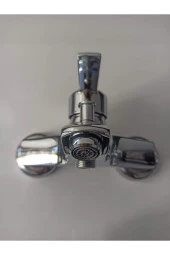 HITIT BANYO MIX LAVABO BATARYASI thumbnail 1