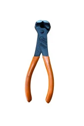 KERPETEN KISA 160MM thumbnail 1