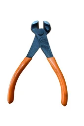 KERPETEN KISA 160MM thumbnail 2