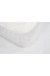 Fitted Sıvı Geçirmez Alez (100x200 cm) thumbnail 3