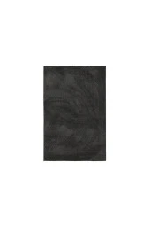Mory Halı (120X180 CM) thumbnail 1