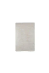 Orlin Halı (120X180 CM) thumbnail 2