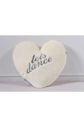Kırlent Ballerina No:05 thumbnail 1
