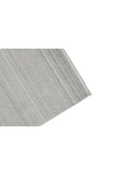 Wally Halı (120X180 CM) thumbnail 2
