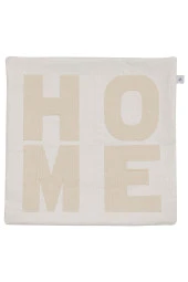 Home Kırlent Kılıfı (40X40 CM) thumbnail 1
